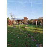 Grundstück zu verkaufen in Gosen-Neu Zittau 190.000,00 € 814 m²