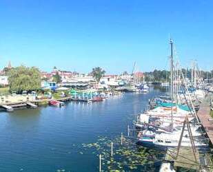 Haus zum Kaufen in Ueckermünde 1.299.000,00 € 1642 m²