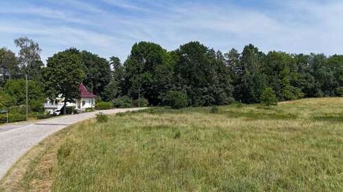 Foto - Grundstück zu verkaufen in Niederschöna Kleinschirma 131.920,00 € 776 m²