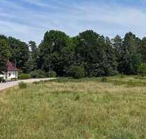 Grundstück zu verkaufen in Niederschöna Kleinschirma 131.920,00 € 776 m² - Niederschöna / Kleinschirma