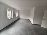 Foto - Wohnung zum Mieten in Grünheide (Mark) Grünheide Hangelsberg 1.100,00 € 82.02 m²