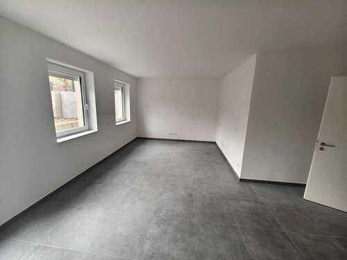 Foto - Wohnung zum Mieten in Grünheide (Mark) Grünheide Hangelsberg 1.100,00 € 82.02 m²
