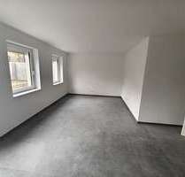 Wohnung zum Mieten in Grünheide (Mark) Grünheide Hangelsberg 1.100,00 € 82.02 m² - Grünheide (Mark) Grünheide / Hangelsberg