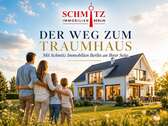 Foto - Grundstück zu verkaufen in Cadolzburg Ballersdorf 380.000,00 € 572 m²