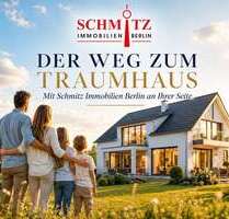Grundstück zu verkaufen in Cadolzburg Ballersdorf 380.000,00 € 572 m² - Cadolzburg / Ballersdorf