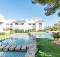 Wohnung zum Kaufen in Los Balcones Torrevieja 299.900,00 € 74.46 m²