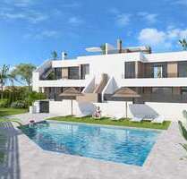 Haus zum Kaufen in Vera 268.500,00 € 88 m²