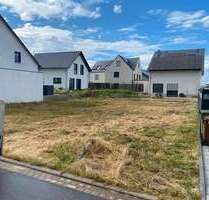 Grundstück zu verkaufen in Kandel 339.000,00 € 432 m²