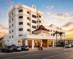Wohnung zum Kaufen in Los Alcázares 112.000,00 € 37 m²