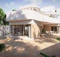 Haus zum Kaufen in Orihuela 890.000,00 € 203 m²