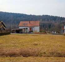 Grundstück zu verkaufen in Bastheim Geckenau 85.172,00 € 796 m² - Bastheim / Geckenau