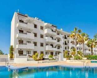 Wohnung zum Kaufen in Los Alcázares 147.500,00 € 70 m²
