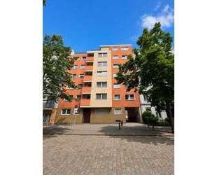 Wohnung zum Kaufen in Berlin 149.000,00 € 35.29 m²
