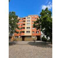 Wohnung zum Kaufen in Berlin 149.000,00 € 35.29 m² Wohnung zum Kaufen in Berlin 149.000,00 € 35.29 m²