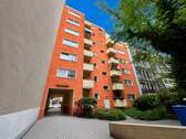 Wohnung zum Kaufen in Berlin 149.000,00 € 35.29 m²
