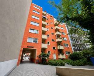 Wohnung zum Kaufen in Berlin 149.000,00 € 35.29 m²