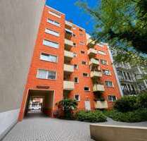 Wohnung zum Kaufen in Berlin 149.000,00 € 35.29 m²