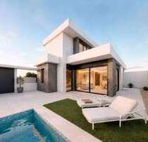 Haus zum Kaufen in Pilar de la Horadada 475.000,00 € 124 m²