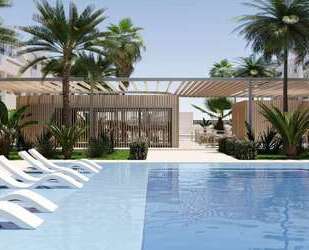 Wohnung zum Kaufen in San Cayetano 226.900,00 € 69 m²