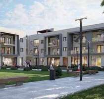Wohnung zum Kaufen in Torre-Pacheco 179.000,00 € 106 m²