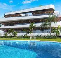 Wohnung zum Kaufen in Los Alcázares 279.000,00 € 84 m²
