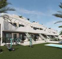 Wohnung zum Kaufen in Pilar de la Horadada 270.000,00 € 98 m²