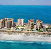 Wohnung zum Kaufen in La Manga 272.842,00 € 100 m²