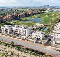 Wohnung zum Kaufen in Los Alzácares 279.900,00 € 70 m²