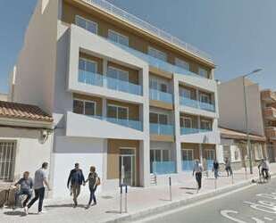 Wohnung zum Kaufen in Torrevieja 219.000,00 € 70 m²