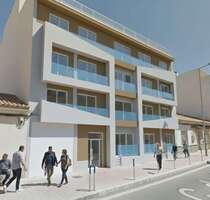Wohnung zum Kaufen in Torrevieja 219.000,00 € 70 m²