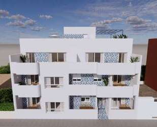 Wohnung zum Kaufen in Torre de la Horadada 245.900,00 € 74 m²