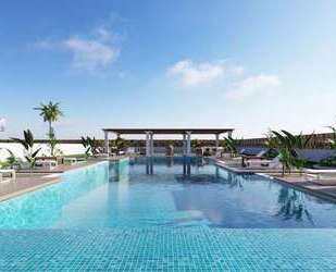 Wohnung zum Kaufen in Los Alcázares 279.900,00 € 68 m²