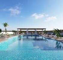 Wohnung zum Kaufen in Los Alcázares 279.900,00 € 68 m²