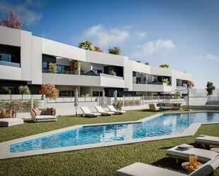 Haus zum Kaufen in San Miguel de Salinas 219.900,00 € 70 m²