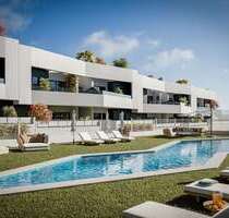 Haus zum Kaufen in San Miguel de Salinas 219.900,00 € 70 m²