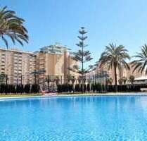 Wohnung zum Kaufen in La Manga del Mar Menor 240.052,00 € 80 m²