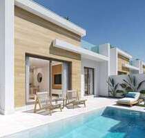 Haus zum Kaufen in El Jimenado 259.900,00 € 89 m²