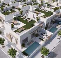 Haus zum Kaufen in Roldán 242.500,00 € 75 m²