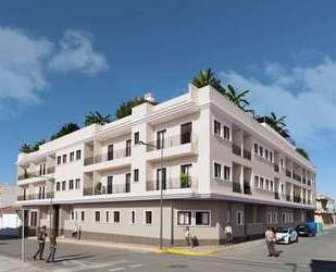 Wohnung zum Kaufen in Algorfa 158.311,00 € 61 m²