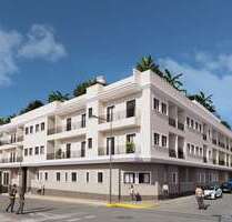 Wohnung zum Kaufen in Algorfa 158.311,00 € 61 m²