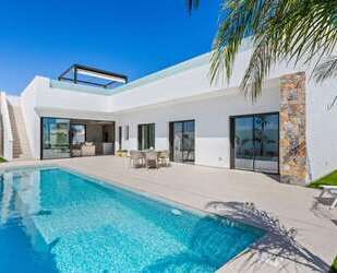 Haus zum Kaufen in 30730 633.500,00 € 114 m²
