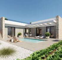 Haus zum Kaufen in Fuente Alamo 374.900,00 € 133 m²