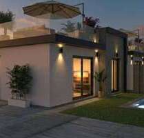 Haus zum Kaufen in Balsicas 329.000,00 € 95 m²