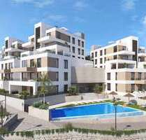 Wohnung zum Kaufen in Vera 275.000,00 € 72 m²