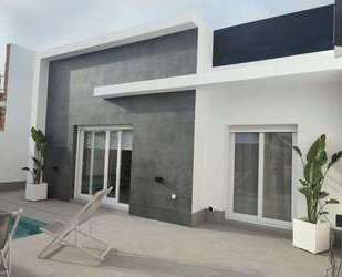 Haus zum Kaufen in Balsicas 330.000,00 € 96 m²