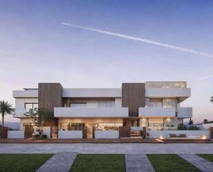 Haus zum Kaufen in San Pedro del Pinatar 249.950,00 € 67 m²