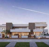 Haus zum Kaufen in San Pedro del Pinatar 249.950,00 € 67 m²