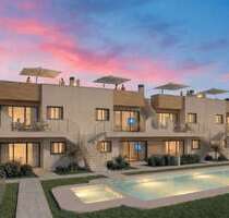Wohnung zum Kaufen in San Javier 258.900,00 € 87 m²