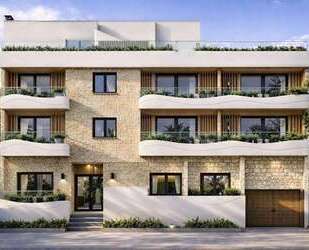 Wohnung zum Kaufen in San Pedro del Pinatar 259.900,00 € 71 m²