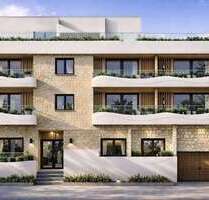 Wohnung zum Kaufen in San Pedro del Pinatar 259.900,00 € 71 m²